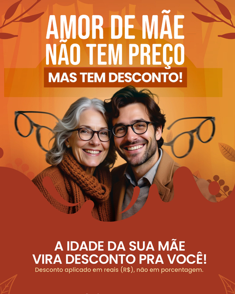 Foto da capa de Ilha dos Óculos Cubatão